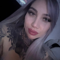Lilyfantasy