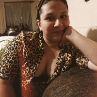 Lissy