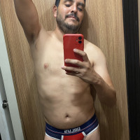 lorenvetero
