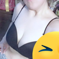 lulypop