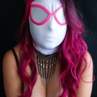 MadameVelvet