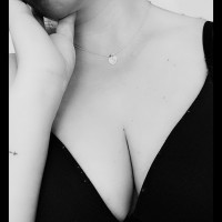 Mamacita4