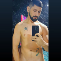 Manu