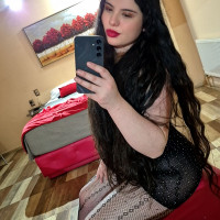 Martita