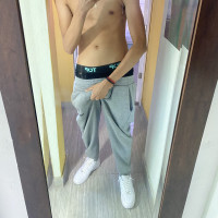 maatisito