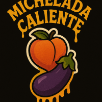 Micheladacaliente