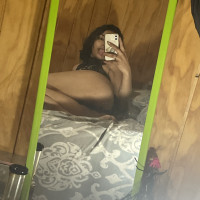 Canela morena