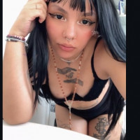 bbyvenus