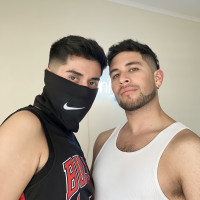 Nachurox22
