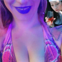 nataliablondark