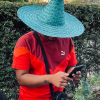 Oceanking