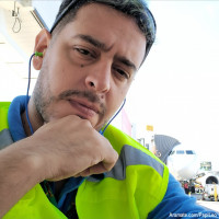 Papi Leo
