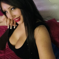 Pauuuuli