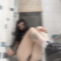 Petitekali