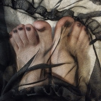 Piesbonitos23