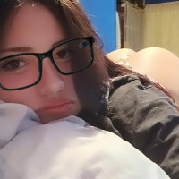 Lolita Κπ§ΈΙ