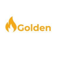 Productora_golden