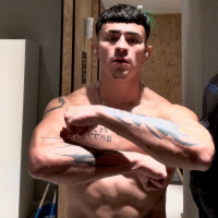 s666vage