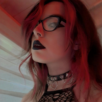 🖤Sarahphyn💜💎