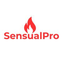 Sensualpro