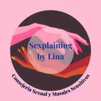 Sexplaining_byLina