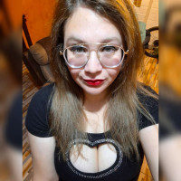 Sexytentacion