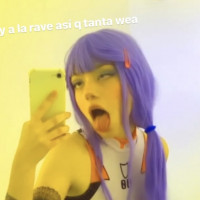 spookymeow - Arsmate