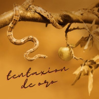 Tentaxiondeoro