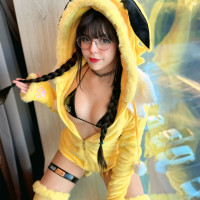 Jofi_Tierna🎄|19 años | Explicito | Pequeña| Creampie🏅