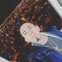 Tu_baby_flakito