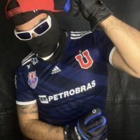 TuLatinoMorbo