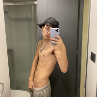 🥷𝕋𝕌𝕃🔞ℕ 𝕊𝕂𝕀ℕℕ𝕐🥷