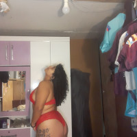 Morena