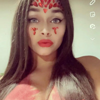 Morena_06
