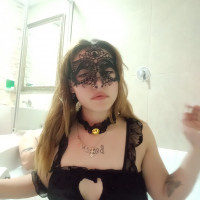 gatita.exotica