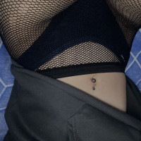 antonia