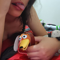 Chilena_miau