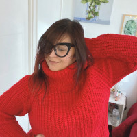 La pececita 鉂わ笍