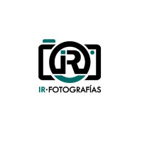 IR-fotografias
