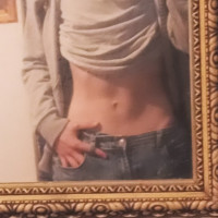 Chileanboy_19