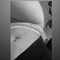 Belencita