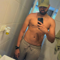 Alejo Vitale