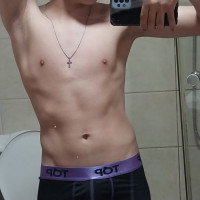 XwenjaX