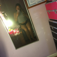 Morena