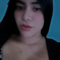 Alejandra Vitalee