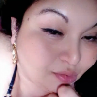 u3410234-34102341759164082oamvpcgwlb.png