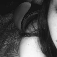 Badgirl
