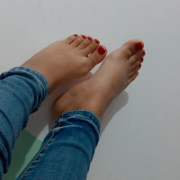 Pies-meliss4