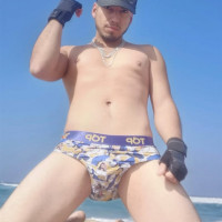 El papi