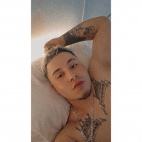 Kingponce69